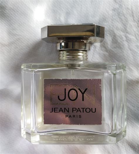 find similar perfumes